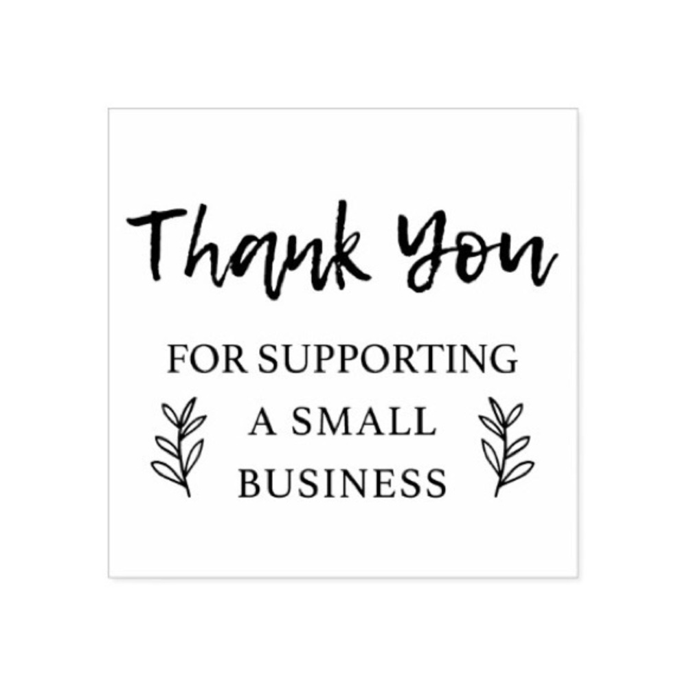 MAKE ME AN OFFER💕 THANK YOU FOR SUPPORTING!!!